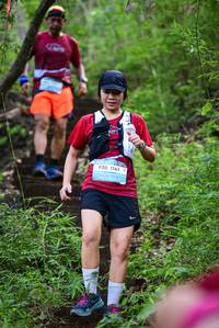 BIB: 1141
                            <button type="button" onclick="openModal(22076642)" class="btn btn-primary btn-sm float-right btn-popup" data-toggle="modal" data-target=".modal-high-quality">
                        <i class="fas fa-shopping-cart"></i> Add to Cart
                    </button>
                                            <button type="button" onclick="isThisMe(22076642, true)" class="btn btn-success btn-sm float-right btn-popup btn-isme hidden" data-toggle="tooltip" data-placement="bottom" title="นี่คือรูปของคุณใช่ไหม คลิกที่นี่เพื่อเอาเข้าอัลบั้ม">
                        <i class="fas fa-plus"></i> Add to album
                    </button>
                    <button type="button" onclick="isThisMe(22076642, false)" class="btn btn-warning btn-sm float-right btn-popup btn-isnotme hidden">
                        <i class="fas fa-ban"></i> Remove from album
                    </button>